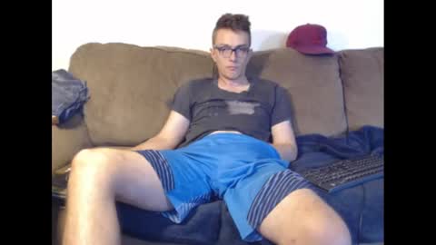 Snapshot of gdanch chatting on October 2025 11:02:01 PM G online show from October 2025 11:02:01 PM