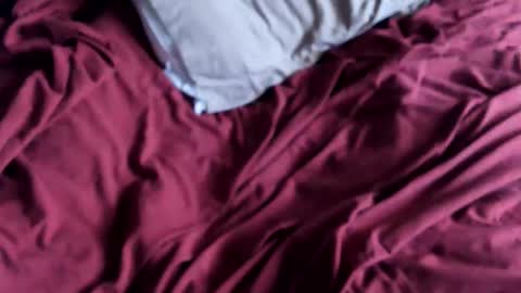 Gbaby online show from February 2026 07:26:02 PM