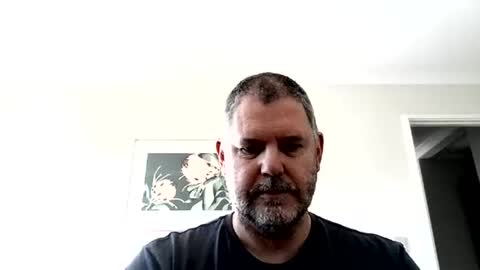 Dale online show from July 2026 01:53:02 AM