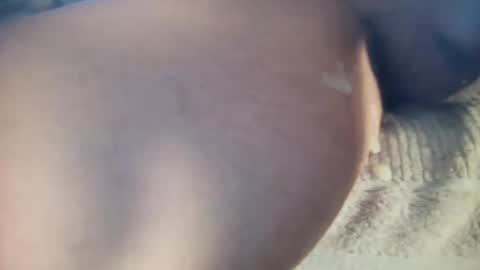 gdraobod online show from February 2026 05:10:02 PM