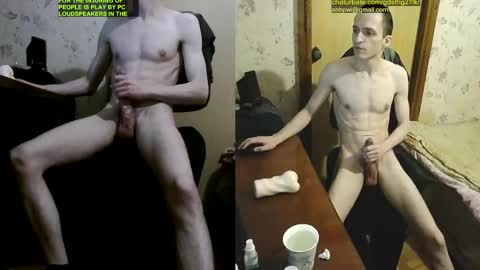 gdsfhg27lk online show from March 2025 10:34:02 PM