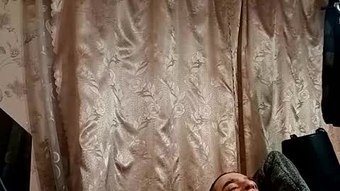 gdsfhg27lk online show from March 2026 02:48:01 AM