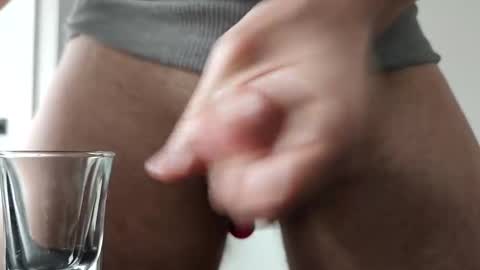 Gdx00 online show from January 2025 05:33:02 PM