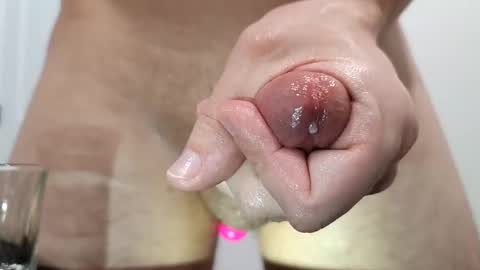 Gdx00 online show from February 2025 09:05:02 AM