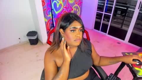 geanna_rose online show from October 2025 09:55:02 PM