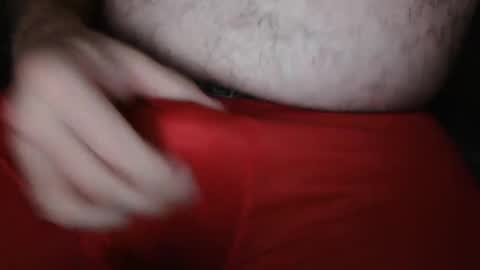 gearhead32 online show from October 2025 05:40:01 AM