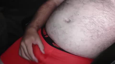 gearhead32 online show from February 2026 05:00:02 AM