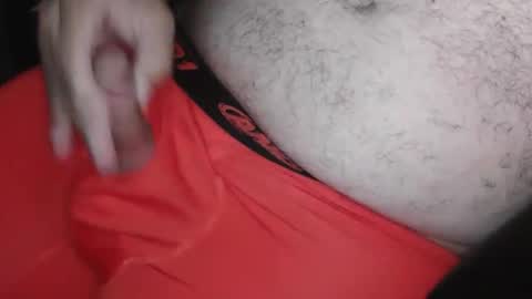 gearhead32 online show from February 2026 06:10:02 AM