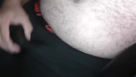 gearhead32 online show from February 2026 05:16:02 AM