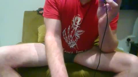 gebbeth online show from February 2025 03:19:01 AM