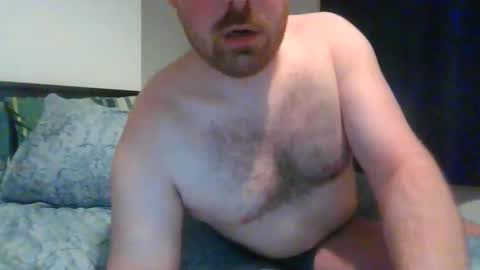 gebbeth online show from March 2026 05:00:02 AM