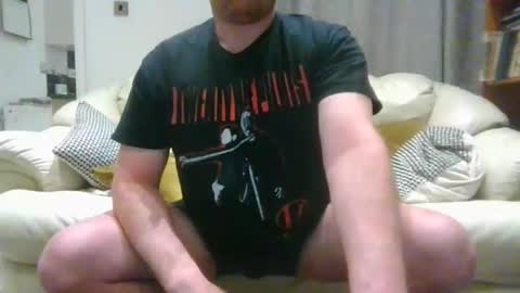 gebbeth online show from March 2026 04:40:01 AM