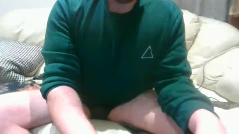 gebbeth online show from April 2026 02:12:02 AM