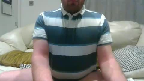 gebbeth online show from April 2026 02:31:01 AM