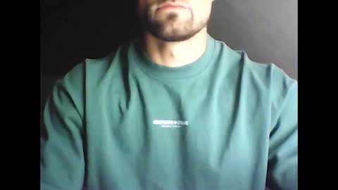 Gecko946915 online show from May 2026 07:30:02 PM