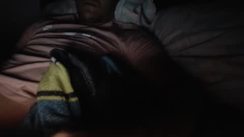 Snapshot of geckohot25 chatting on October 2025 10:27:01 AM DANI 3 online show from October 2025 10:27:01 AM