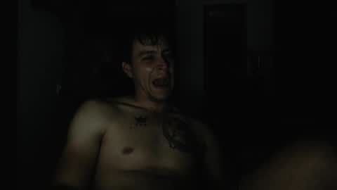 Snapshot of geckohot25 chatting on October 2025 10:32:02 PM DANI 3 online show from October 2025 10:32:02 PM