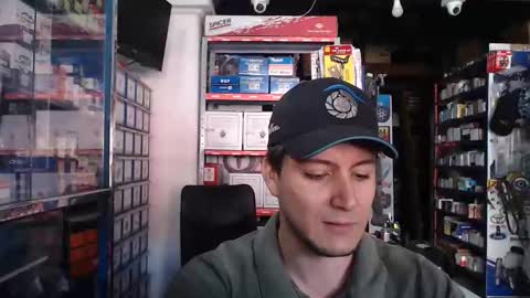 Snapshot of geckohot25 chatting on October 2025 01:29:01 PM DANI 3 online show from October 2025 01:29:01 PM