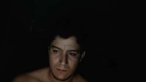 Snapshot of geckohot25 chatting on October 2025 10:19:02 AM DANI 3 online show from October 2025 10:19:02 AM