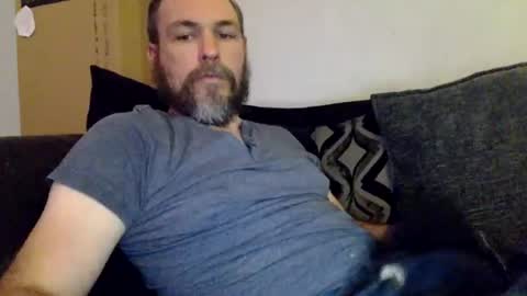 SIR online show from July 2026 10:38:01 PM