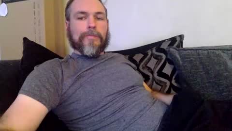 SIR online show from July 2026 11:07:02 PM