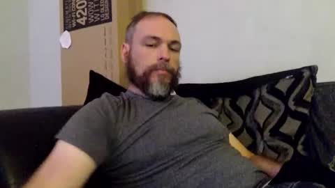 SIR online show from July 2026 10:56:02 PM