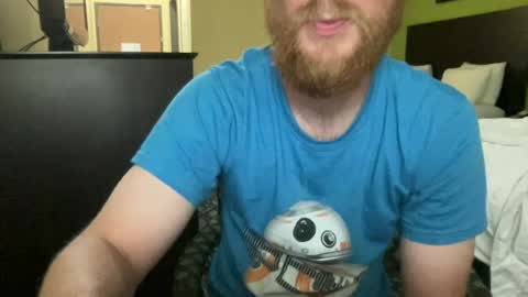 geeemoney online show from July 2026 05:32:02 AM