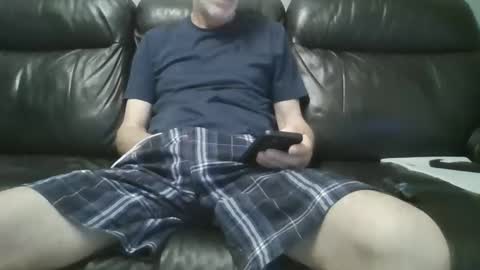 geeezer64 online show from June 2026 02:57:01 AM