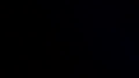 geegeegee552051 online show from November 2025 10:37:01 AM