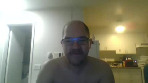 Snapshot of geekgamer41 chatting on October 2025 08:35:02 AM geekgamer41 online show from October 2025 08:35:02 AM