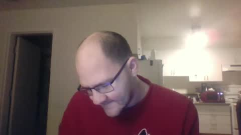 Snapshot of geekgamer41 chatting on October 2025 04:02:01 AM geekgamer41 online show from October 2025 04:02:01 AM