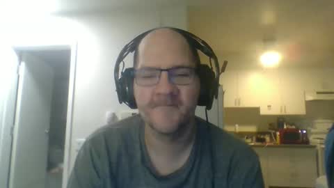 Snapshot of geekgamer41 chatting on October 2025 02:06:02 AM geekgamer41 online show from October 2025 02:06:02 AM