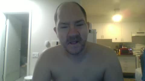 Snapshot of geekgamer41 chatting on October 2025 06:25:02 PM geekgamer41 online show from October 2025 06:25:02 PM