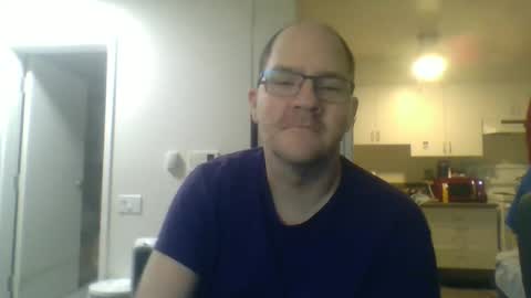 Snapshot of geekgamer41 chatting on October 2025 07:12:02 AM geekgamer41 online show from October 2025 07:12:02 AM