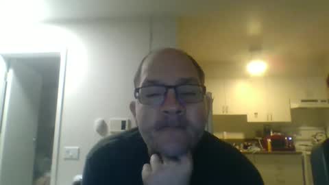 Snapshot of geekgamer41 chatting on October 2025 02:03:02 AM geekgamer41 online show from October 2025 02:03:02 AM