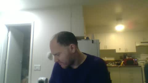 Snapshot of geekgamer41 chatting on October 2025 07:10:02 AM geekgamer41 online show from October 2025 07:10:02 AM