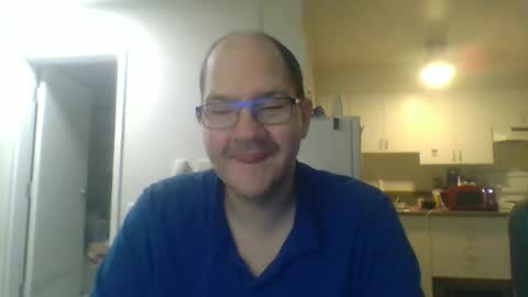 Snapshot of geekgamer41 chatting on November 2025 06:15:02 AM geekgamer41 online show from November 2025 06:15:02 AM