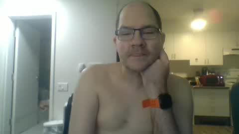 Snapshot of geekgamer41 chatting on November 2025 08:33:02 PM geekgamer41 online show from November 2025 08:33:02 PM