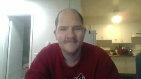 Snapshot of geekgamer41 chatting on November 2025 08:39:02 AM geekgamer41 online show from November 2025 08:39:02 AM