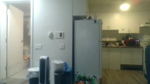 Snapshot of geekgamer41 chatting on November 2025 03:30:02 AM geekgamer41 online show from November 2025 03:30:02 AM