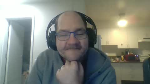 Snapshot of geekgamer41 chatting on November 2025 09:59:02 PM geekgamer41 online show from November 2025 09:59:02 PM