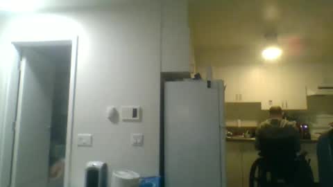 Snapshot of geekgamer41 chatting on November 2025 05:07:02 AM geekgamer41 online show from November 2025 05:07:02 AM