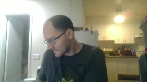 Snapshot of geekgamer41 chatting on November 2025 02:34:02 AM geekgamer41 online show from November 2025 02:34:02 AM