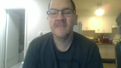 Snapshot of geekgamer41 chatting on November 2025 08:36:02 AM geekgamer41 online show from November 2025 08:36:02 AM