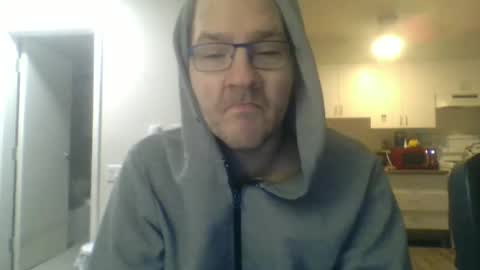 Snapshot of geekgamer41 chatting on November 2025 03:28:01 AM geekgamer41 online show from November 2025 03:28:01 AM