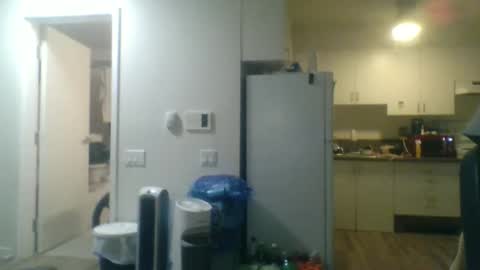 Snapshot of geekgamer41 chatting on November 2025 05:51:01 AM geekgamer41 online show from November 2025 05:51:01 AM