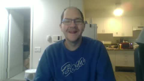 Snapshot of geekgamer41 chatting on November 2025 11:15:01 PM geekgamer41 online show from November 2025 11:15:01 PM