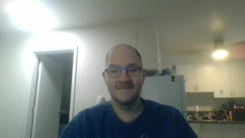 Snapshot of geekgamer41 chatting on November 2025 09:30:02 PM geekgamer41 online show from November 2025 09:30:02 PM