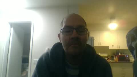 Snapshot of geekgamer41 chatting on December 2025 03:12:02 AM geekgamer41 online show from December 2025 03:12:02 AM