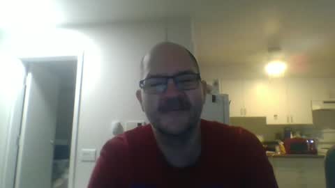 Snapshot of geekgamer41 chatting on December 2025 07:01:02 PM geekgamer41 online show from December 2025 07:01:02 PM